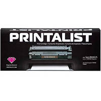 Картридж Printalist Samsung SL-C430W/C480W, SU242A Magenta (Sam-M404S-PL)