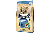 Корм Happy dog Adult NaturCroq XXL 15 кг для собак крупных и гигантских пород