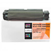 Картридж NewTone Xerox Ph3140/3155/3160 Black (NT-KT-3140-108R00908) - Топ Продаж!