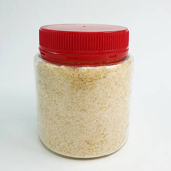 Вибухова карамель у рисовому крохмілі 250 г