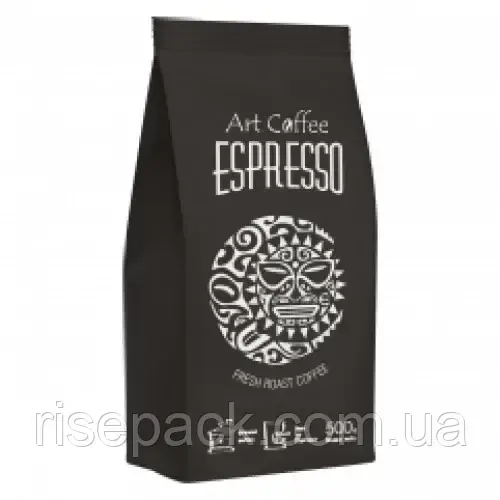 Кава у зернах Espresso 500 г