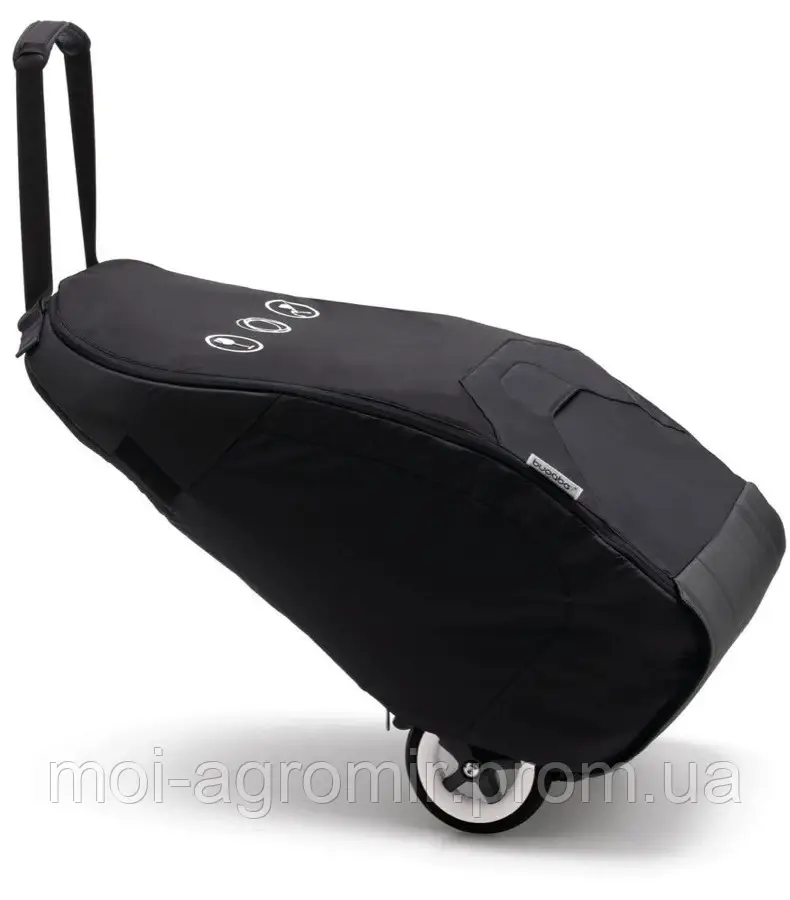 Bugaboo Bee 80562TB03 BIGL.UA 1909463191