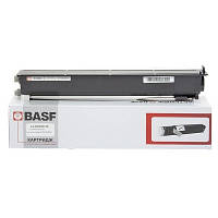 Тонер-картридж BASF Toshiba E-Studio 2323/2823AM/ 6AJ00000218 Black (KT-T-2323E)