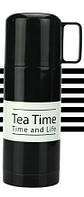 Корпоративные подарки: Термос TEA TIME 350 мл.