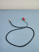 Датчик температури для кондиціонера 105C 26AWG