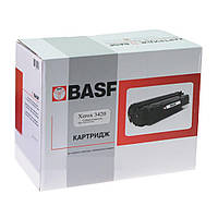 Картридж BASF для XEROX Phaser 3420 Max (B-106R01034) - Топ Продаж!
