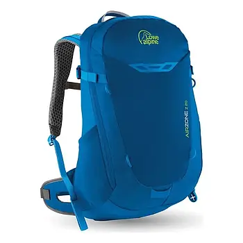 Рюкзак Lowe Alpine AirZone Z 20, Giro (LA FTE-37-GI-20) MK official