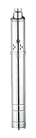 Насос скважинный Lider 3 QGD 1-40-0.55 kw