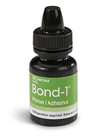 BOND-1 Primer/Adhesive (Бонд 1 Праймер/Адгезив) 6мл, PENTRON