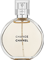 Туалетная вода Chanel Chance