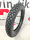 Мотошина 3.50-18 SHIHFA PROFESIONAL В'єтнам, фото 2