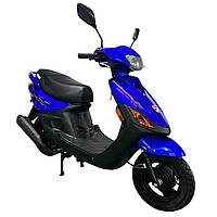 Скутер SPARK SP125S-15 на 125 куб