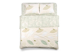 Комплекти постільної білизни