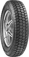 Автошина 155/70R13 БЦ-10 75Q TL зима