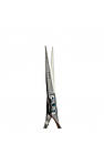 Ножиці перукарські SPL 90008-55 прямі 5,5", фото 2