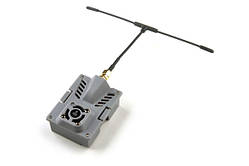 Передавач 915MHz HappyModel ELRS ES900TX JR модуль до 30 км