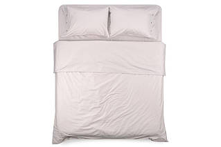 Окремі елементи пост.белья — наволочки, простирадла