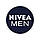 Дезодорант Nivea MEN spray 200 мл Dry Impact, фото 5