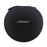 Чехол кейс футляр для Bose QuietComfort QC20 QC30