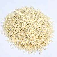 Повітряний рис дрібний 100 г (фасування)