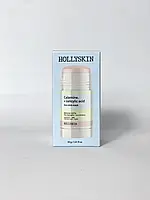 Маска-стік від прищів і висипань HOLLYSKIN Calamine.+ Salicylic Acid 50 г