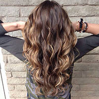 10 КРАЩИХ СПОСОБІВ, ЩО Б НАЗАВЖДИ РОЗЛУЧИТИСЯ З ВОЛОССЯМ, ШКІДЛИВІ ПОРАДИ