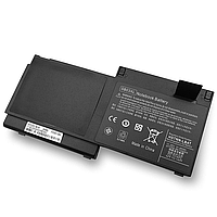 Батарея для ноутбука HP EliteBook 820 G1, 820 G2 (SB03XL)