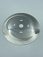 Диск висівний 1,0х80 Вега 8