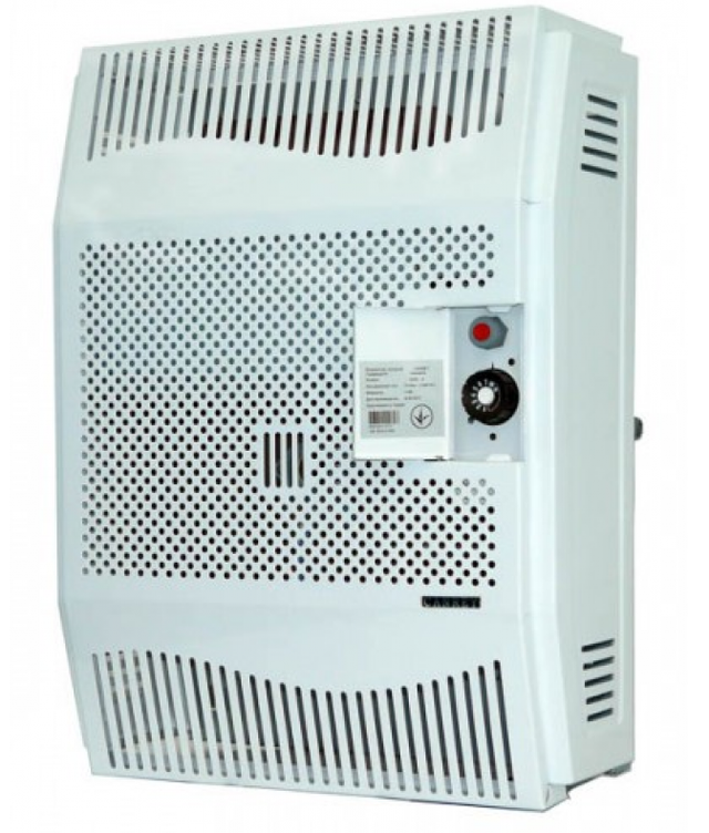 Газовый конвектор CANREY Подробнее: https://teplo-max.com/p1908209149-gazovyj-konvektor-canrey.html