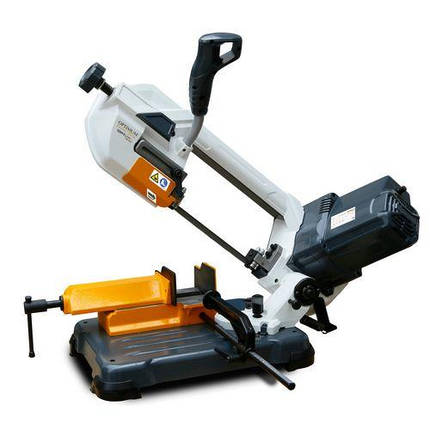 Стрічкова пилка по металу OPTIsaw SQ-V13, фото 2