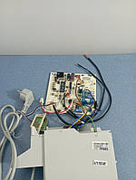 Плата живлення для кондиціонера Delfa ASW-H09A4/QB2R1