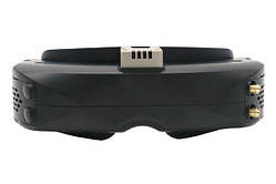 FPV окуляри Skyzone SKY04O 1024x768 5.8GHz