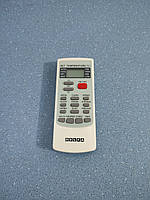 Пульт для кондиціонера Delfa YKR-H/002E