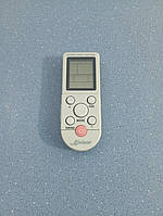 Пульт для кондиціонера Kaiser YKR-F/002