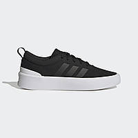 Кеди Adidas Futurevulc Lifestyle Modern Sportswear GX4194