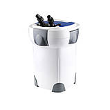 Комплект застібок для фільтра SunSun HW-3000, фото 3