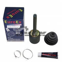 Граната "EuroEx" 2121 внутр.права довга EX-INR2121 2121-2215054