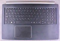 Часть корпуса Acer Aspire A315-53 A515-51 A515-51G KPI47307