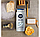 Гель для душу Nivea MEN 500 мл Silver Protect, фото 7