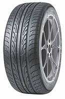 Шини всесезонні 275/40 R20 106W XL Sunwide Rexton-1