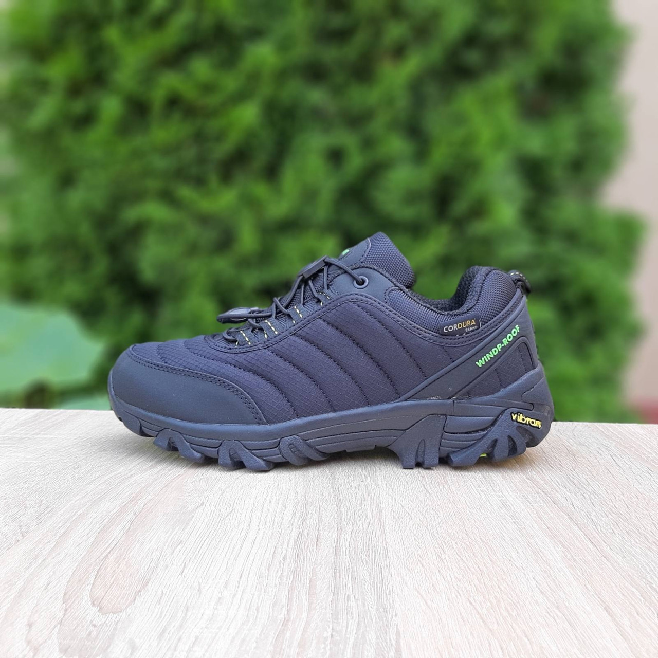 Merrell Forum Sport
