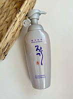 Кондиціонер для волосся відновлювальний, Daeng Gi Meo Ri Vitalizing Treatment, 500 мл