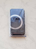 Корпус Sony Ericsson T707 (AAA)(полный комплект)