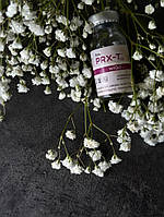 PRX-T33 Пілінг