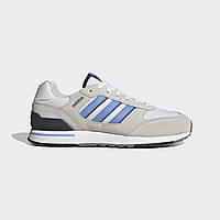 Кросівки Adidas Run 80s Sportswear HP6111