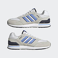 Run 80s shoes cheap
