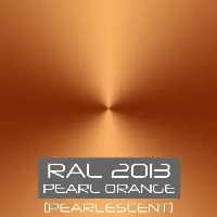 RAL 2013 (металлик) шелковисто матовая, 2К высокоэластичная полиуретановая эмаль HELIOS PU - 1кг