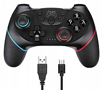 Бездротовий джойстик Wireless Controller For N-SL контролер геймпад