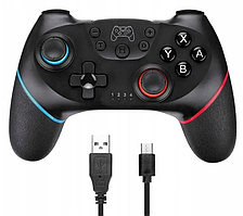 Бездротовий джойстик Wireless Controller For N-SL контролер геймпад