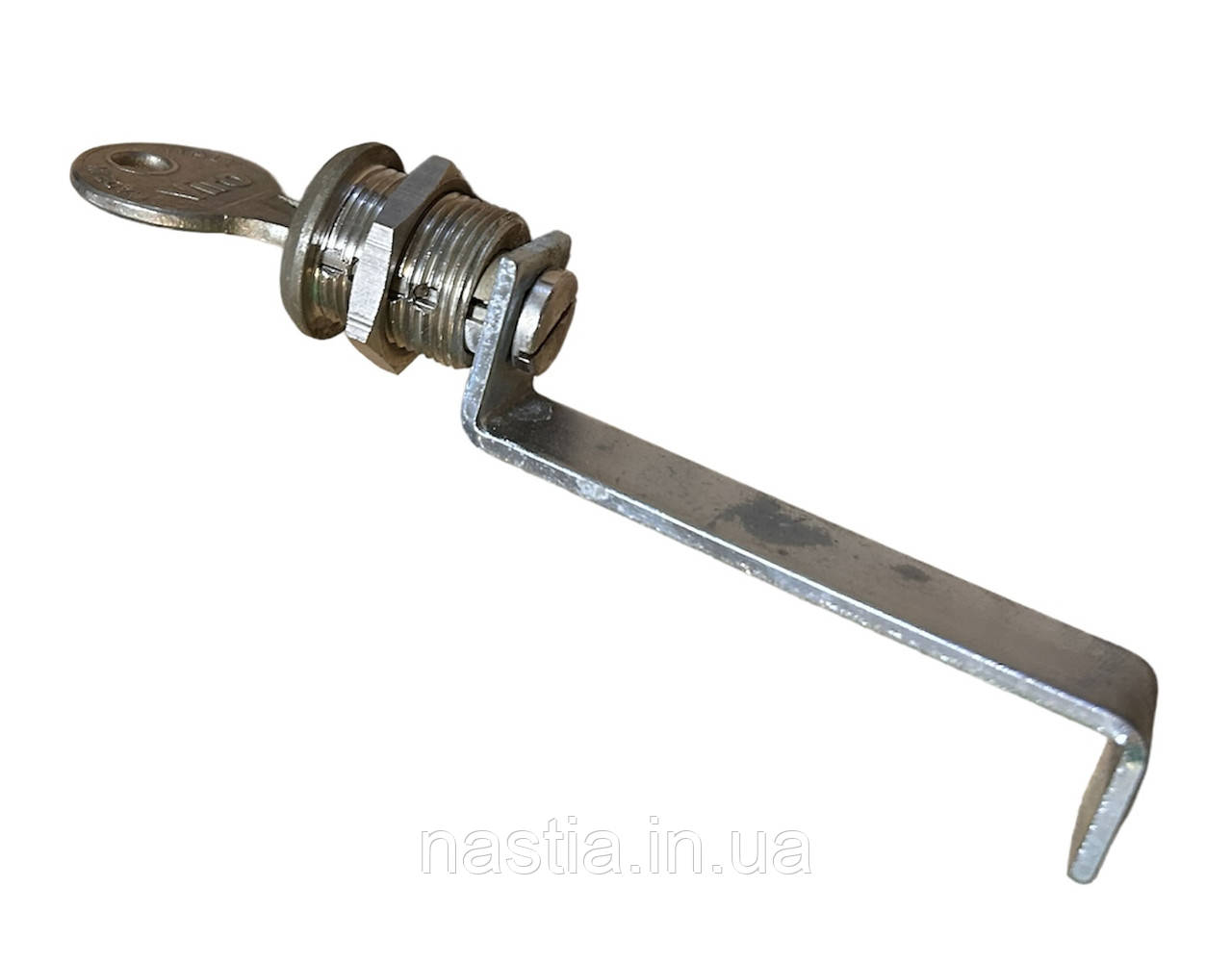 Б/В NV02.001 Замок, Royal Office, фото 1